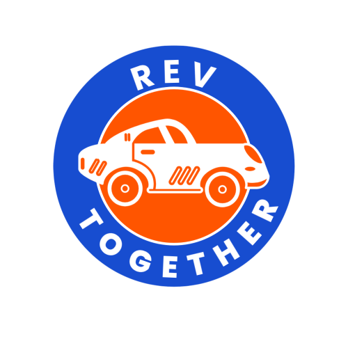 RevTogether